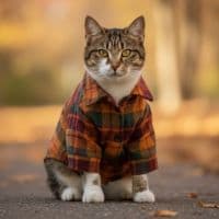 Fall sample